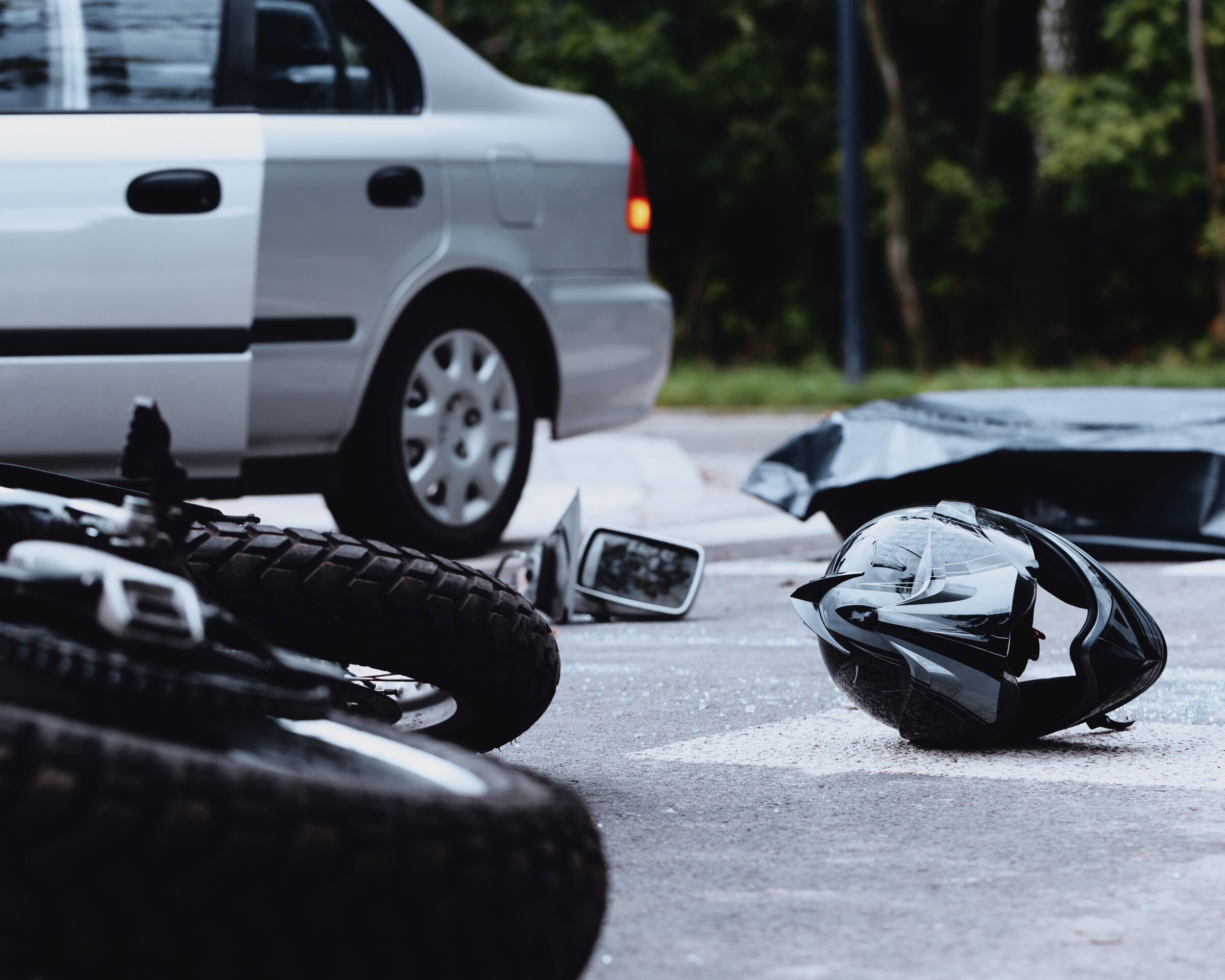 Reliable lawyers who are dedicated to providing support and guidance to those affected by car and motor vehicle accidents in Arlington