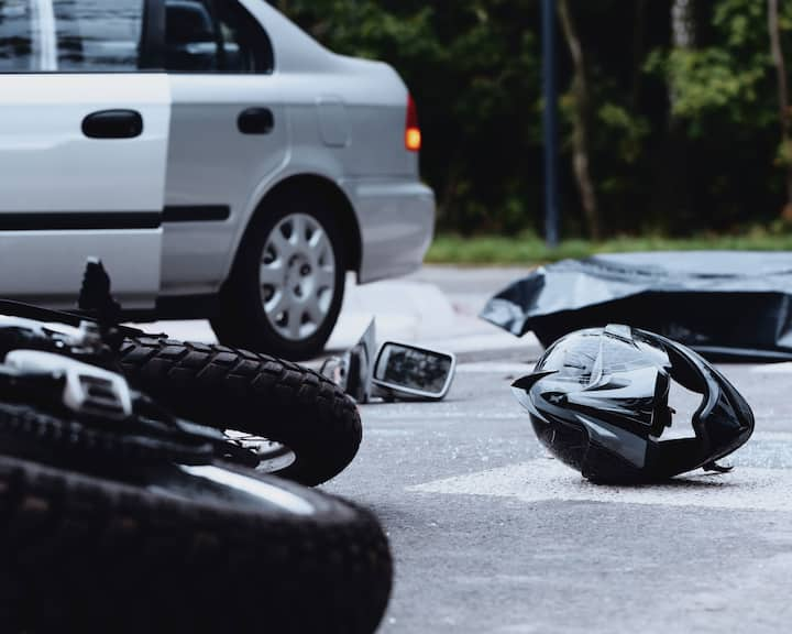 Reliable lawyers who are dedicated to providing support and guidance to those affected by car and motor vehicle accidents in Arlington